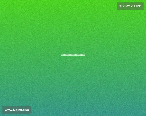 文理双雄会师电竞场:左脑与右脑的终极对决