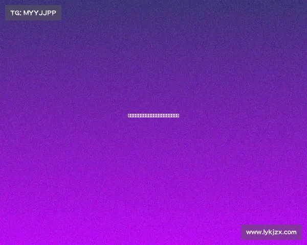 暗区突围电子竞技俱乐部—暗区突围游戏视频