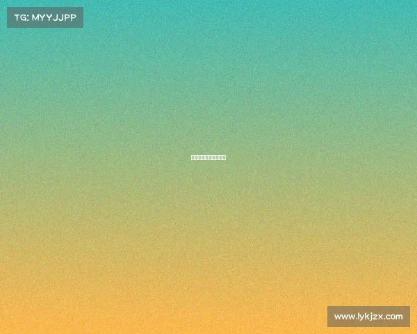 电竞叩响奥运殿堂大门