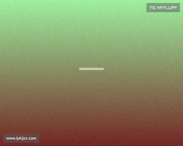 网电子竞技比分网—电竞比分网即时